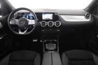 Mercedes-Benz B 250 B250 e AMG Line