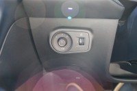MG ZS 1.5 Hybrid Luxury Aut.