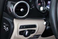 Mercedes-Benz V-Klasse V250 d Marco Polo Aut.