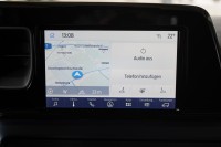 Ford Tourneo Courier Active 1.0 EB Aut.