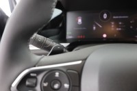 Opel Grandland 1.2 T GS Line