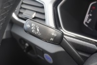 VW T-Cross 1.0 TSI Active DSG