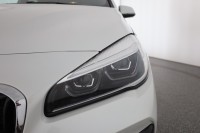 BMW Gran Tourer 220i M Sport