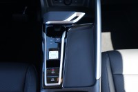 MG ZS 1.5 Hybrid Luxury Aut.