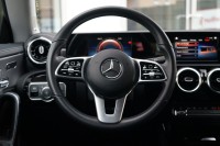 Mercedes-Benz CLA 250 Progressive 4-Matic