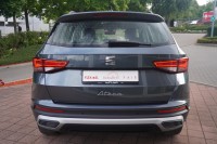 Seat Ateca 2.0 TDI Style