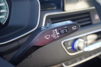 Audi A4 Quattro Avant 40 TFSI S-Line quattro
