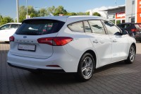 Ford Focus 1.0 EcoBoost Cool&Connect S/S