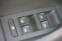 Skoda Octavia Combi 1.5 TSI DSG