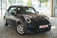 MINI COOPER Classic 1.5 Cooper Aut.