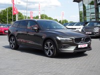 Volvo V60 V 60 Cross Country B4 AWD Pro