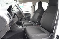 Skoda Citigo 1.0 MPI Style