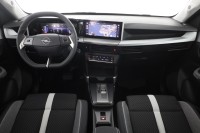 Opel Frontera 1.2 DI Turbo GS Hybrid Aut.