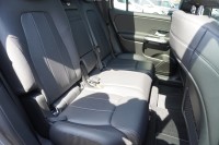 Mercedes-Benz GLB 250 4Matic Progressive Aut.