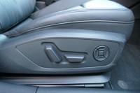 Audi A6 Avant 40 2.0 TDI quattro