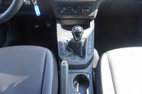 Seat Ibiza 1.0 Style