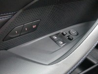 BMW 420 d Coupe xDrive M Sport Aut.