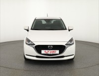 Mazda 2 1.5 SKYACTIV-G 90 Aut.