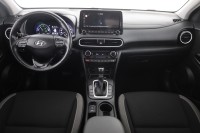 Hyundai Kona 1.6 Trend Hybrid