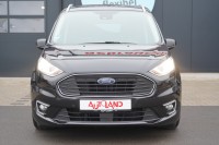 Ford Grand Tourneo Connect 1.5 Titanium