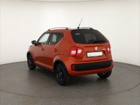 Suzuki Ignis 1.2