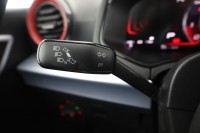 Seat Arona 1.0 TSI DSG FR