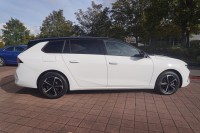 Opel Astra L ST 1.2 GS