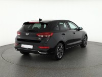 Hyundai i30 1.0 T-GDI Aut.