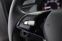 Skoda Fabia 1.0