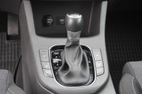 Hyundai i30 Kombi 1.5 Edition 30 Mild-Hybrid