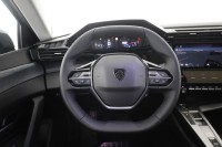 Peugeot 308 SW 1.5 BlueHDI 130 Aut.