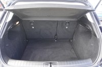 Fiat Tipo 1.6 Multijet