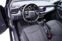 Skoda Kamiq 1.0 Clever