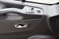 Opel Vivaro B 1.6 CDTI Combi