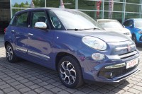 Fiat 500L 1.4 Mirror