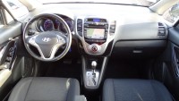 Hyundai ix20 1.6 Style