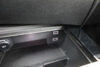 Opel Astra L ST 1.5 CDTI Elegance
