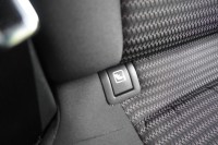 Kia xcee'd XCeed 1.6 Vision Plug-in Hybrid