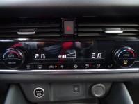 Nissan Qashqai N-Connecta 1.3 Dig-T