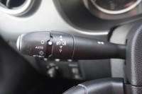 Citroen Berlingo 1.2 PureTech 110 Shine