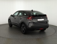 Citroen C4 PureTech 130