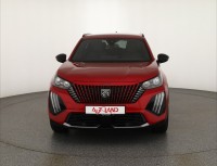 Peugeot 2008 PureTech 130 Aut.