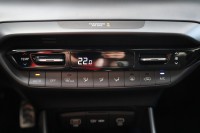 Hyundai BAYON Bayon 1.0T-GDI