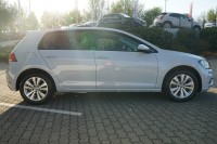 VW Golf VII 1.0 TSI