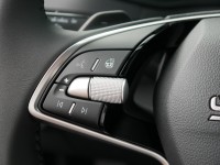Skoda Karoq 1.5 TSI DSG