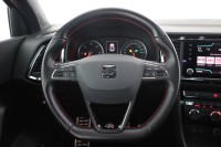 Seat Ateca 2.0 TDI DSG FR