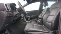 Kia Sportage 1.6 T-GDI GT Line