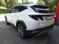 Hyundai Tucson 1.6T-GDI 4WD