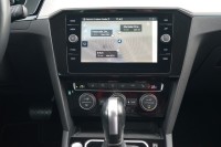 VW Passat Variant 2.0 TDI Elegance