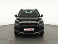 Citroen C3 Aircross PureTech 110